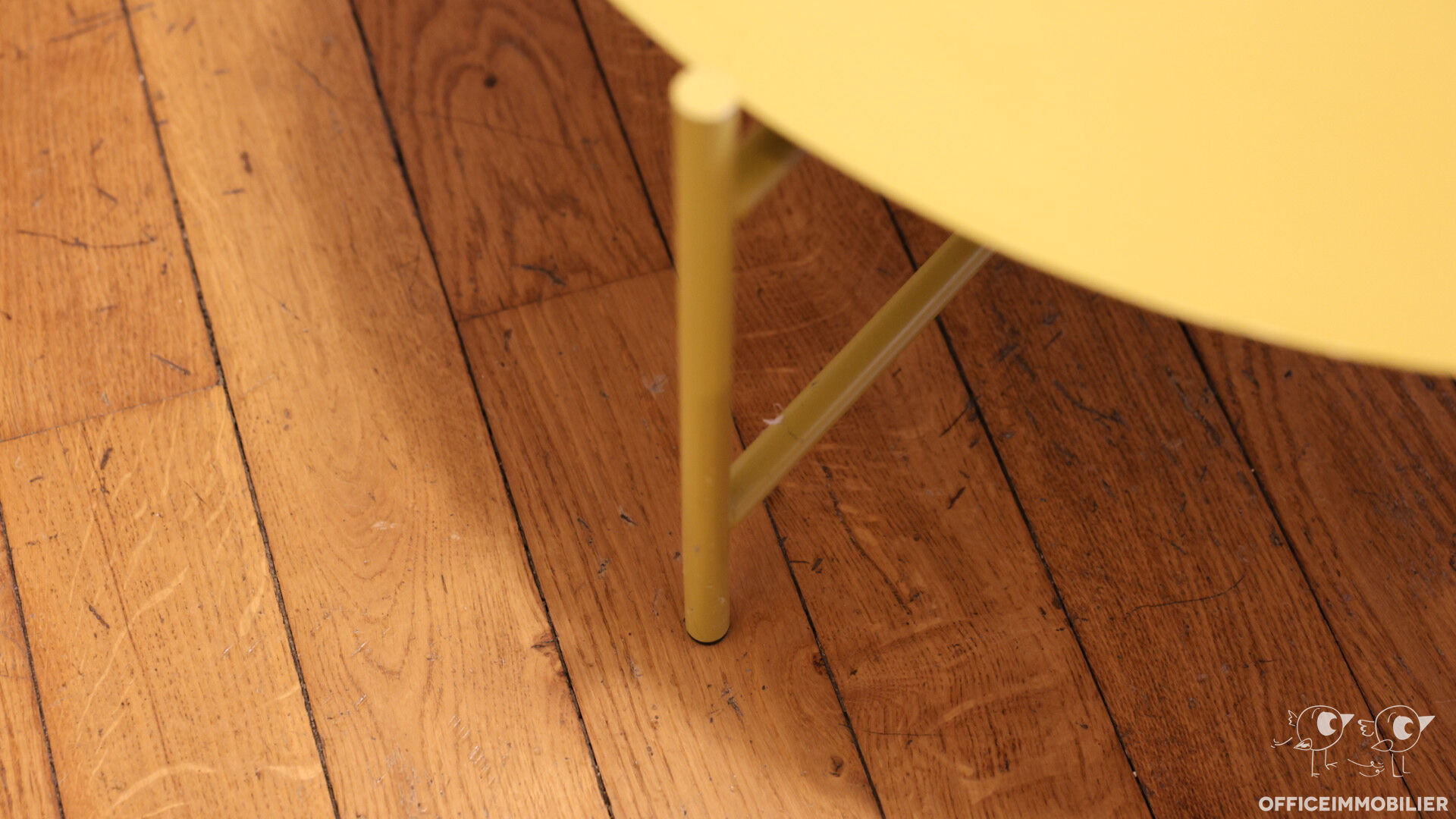 appartement 43.13m² BESANCON - photo 3