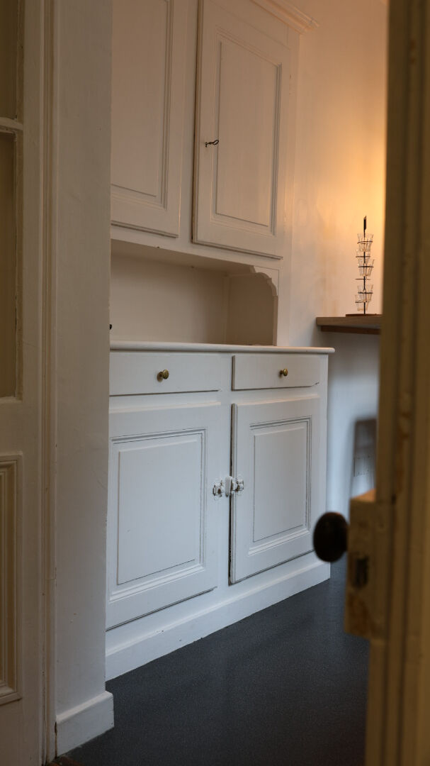 appartement 43.13m² BESANCON - photo 7