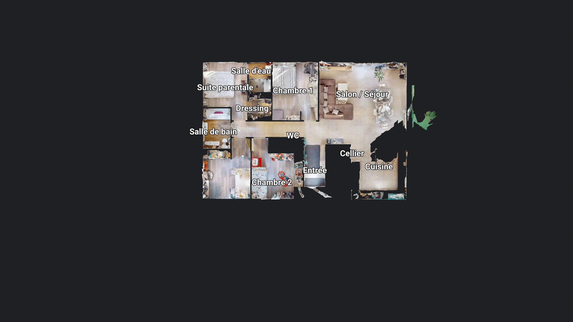 Card image cap