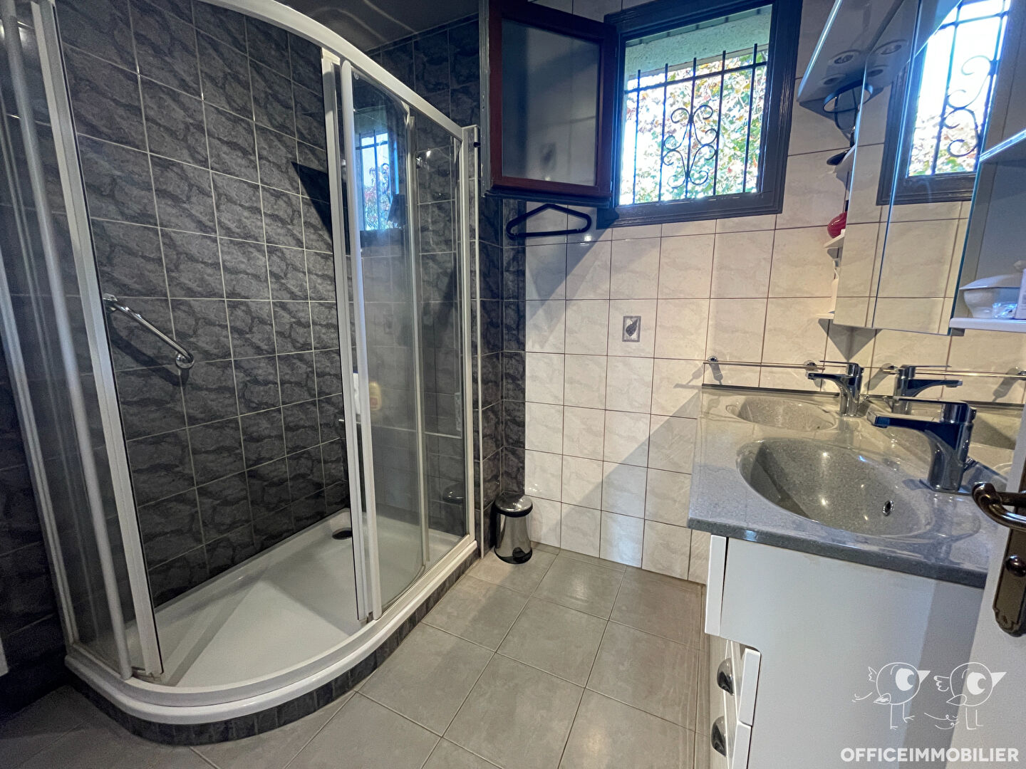 maison 110m² CHAUX LA LOTIERE - photo 4
