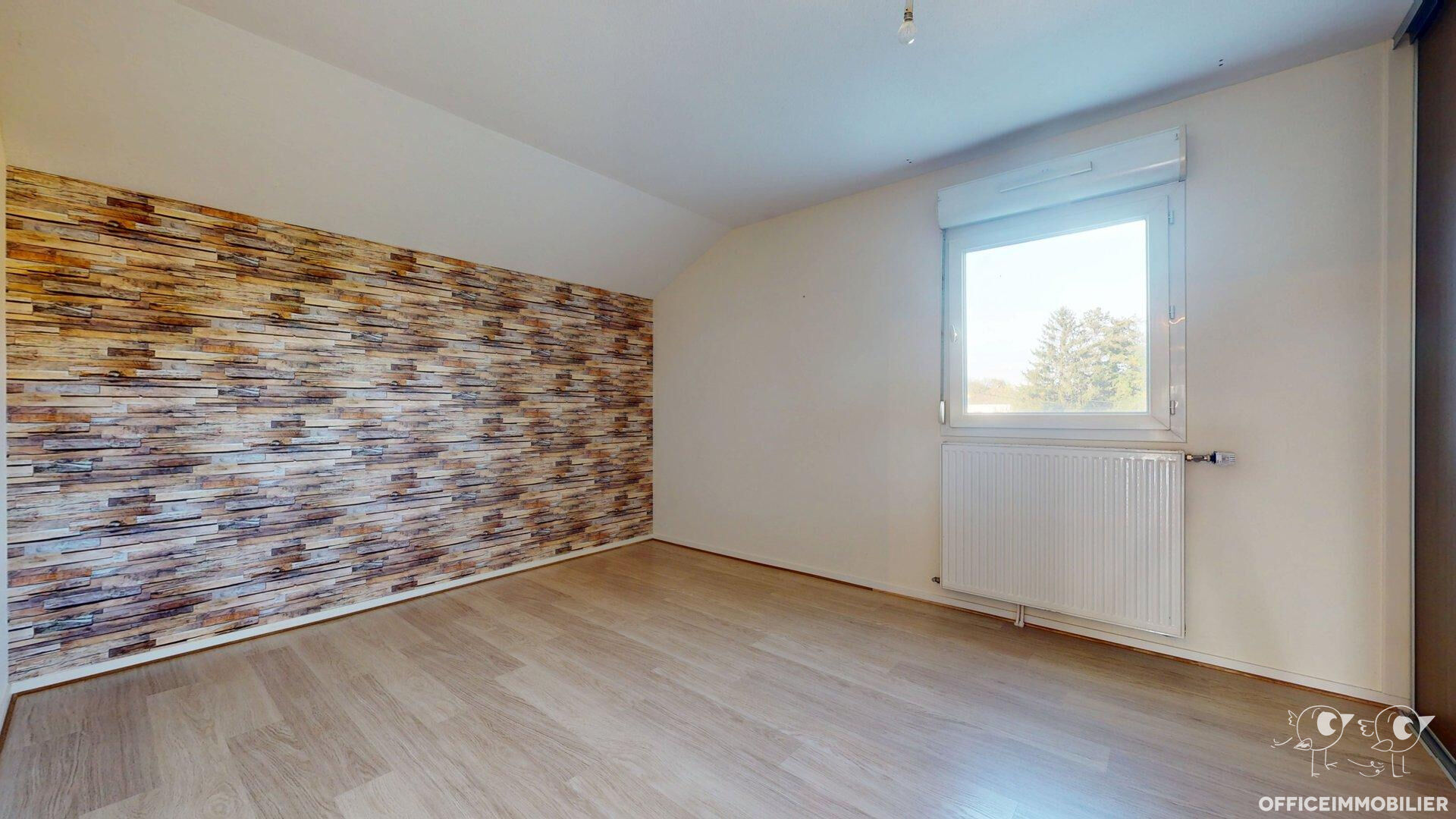 appartement 113.27m² MONTFERRAND LE CHATEAU - photo 5