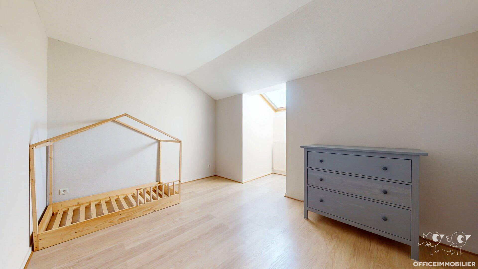 Photo MONTFERRAND LE CHATEAU - Appartement proche toutes commodités image 6/6