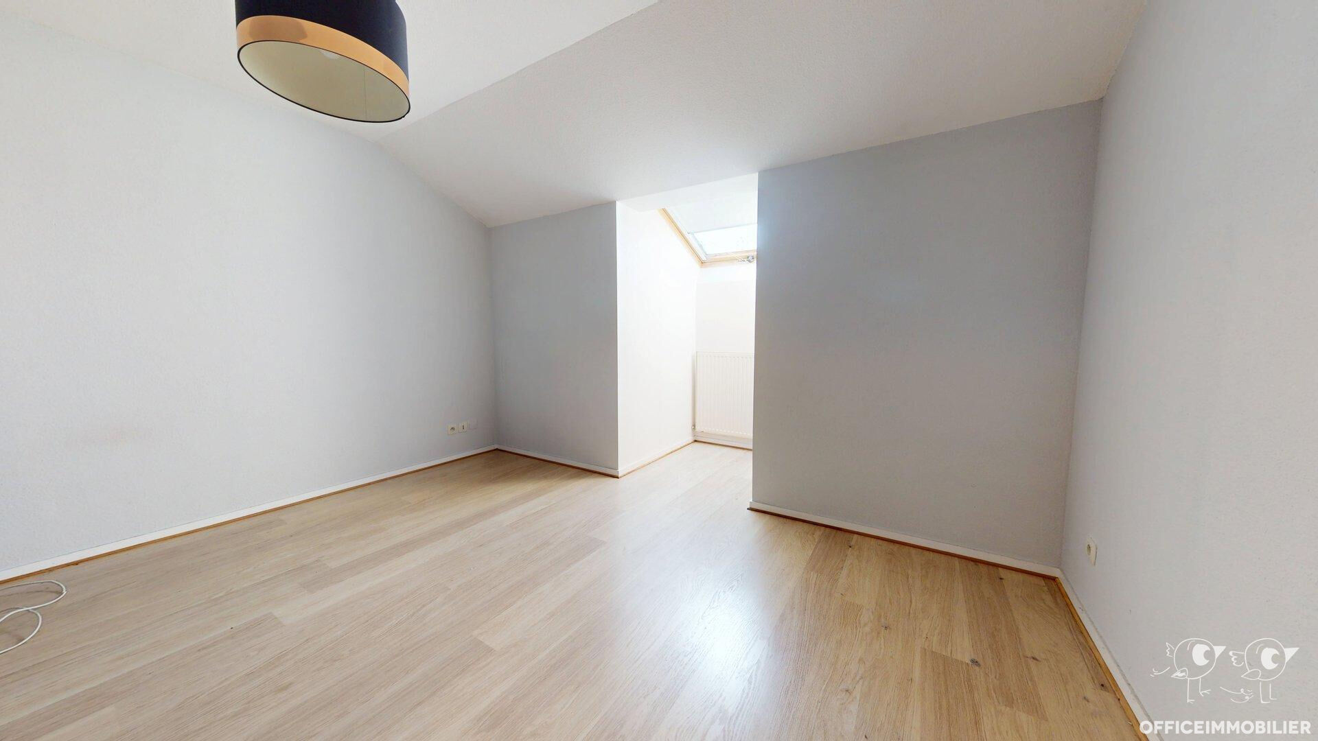 appartement 109m² MONTFERRAND LE CHATEAU - photo 7