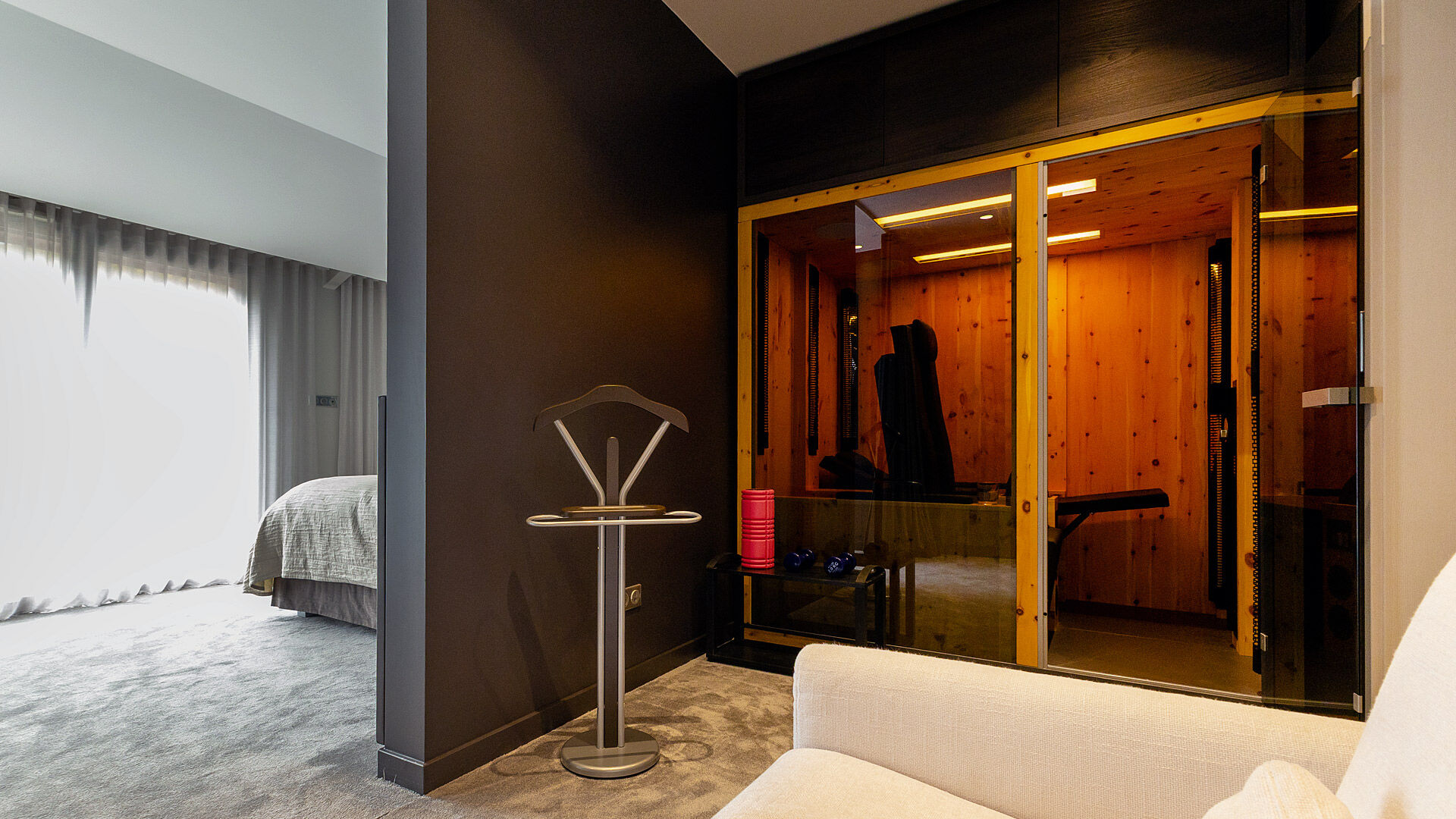 appartement 193m² BESANCON - photo 11