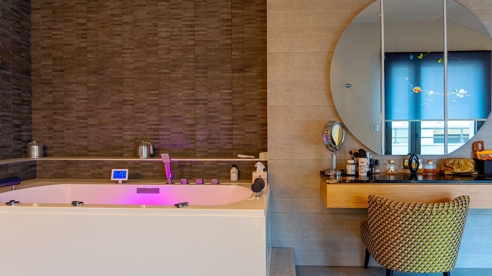 appartement 193m² BESANCON - photo 13