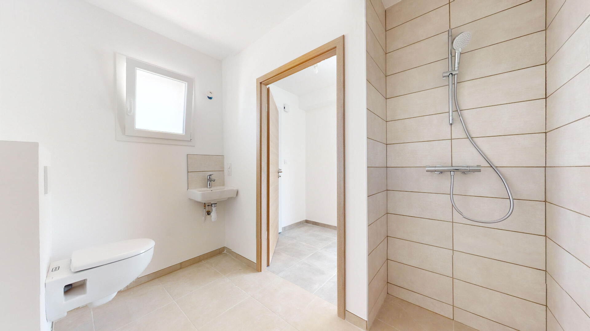 maison 95.4m² POUILLEY LES VIGNES - photo 7