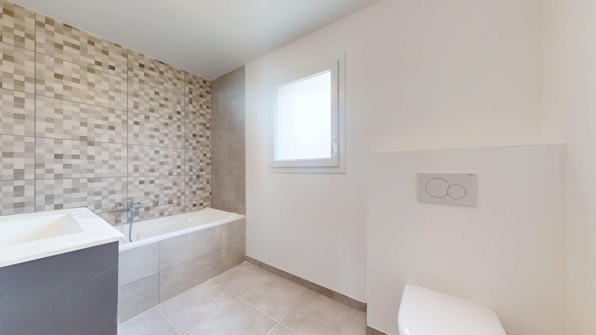 maison 95.4m² POUILLEY LES VIGNES - photo 8