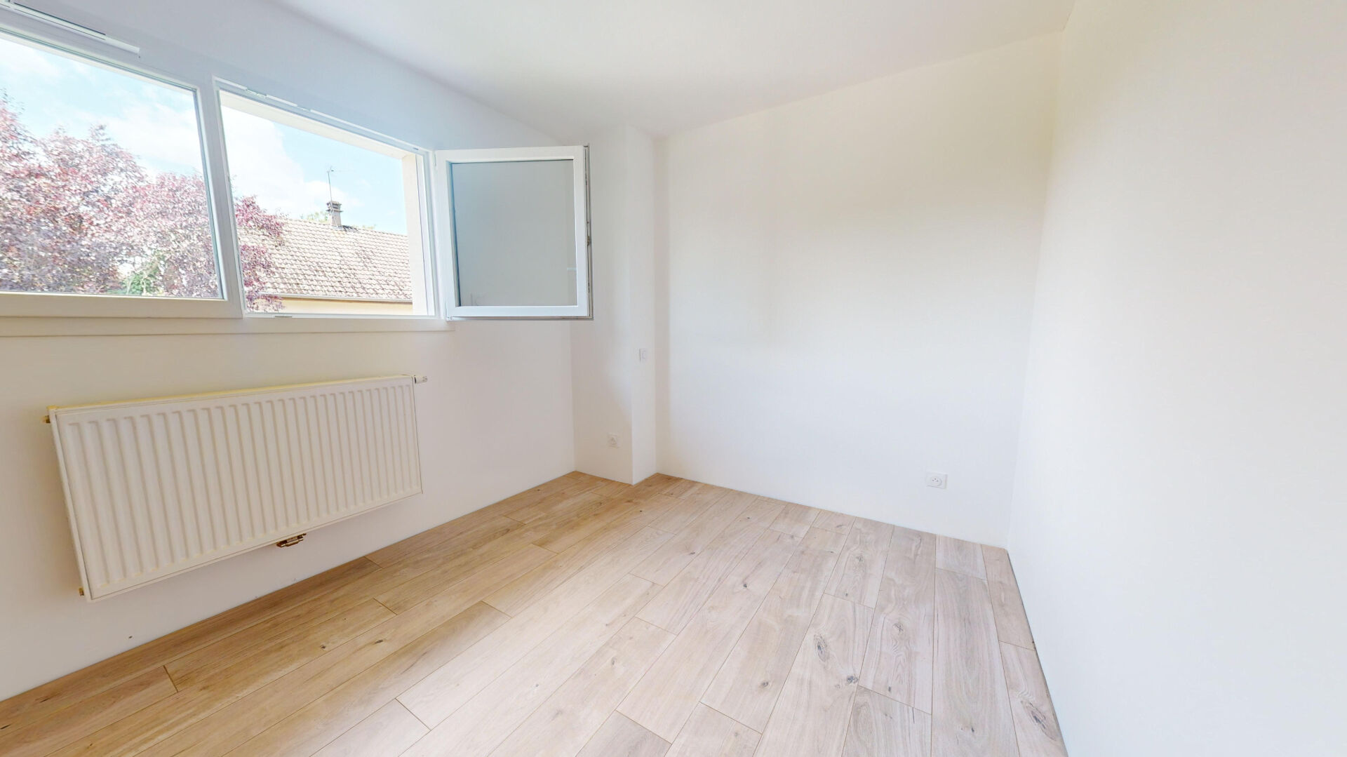 maison 95.4m² POUILLEY LES VIGNES - photo 9