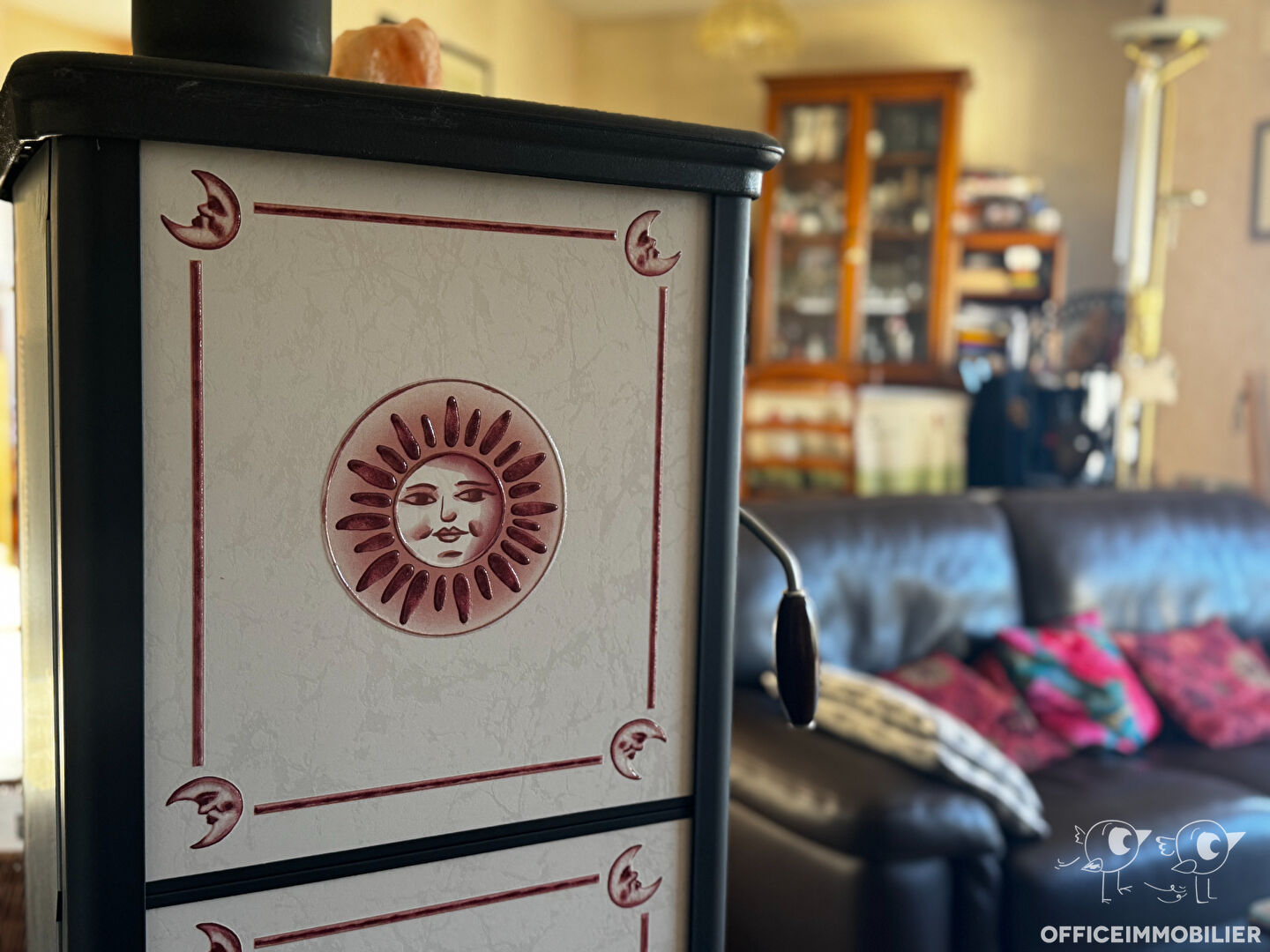 maison 150.78m² BESANCON - photo 5