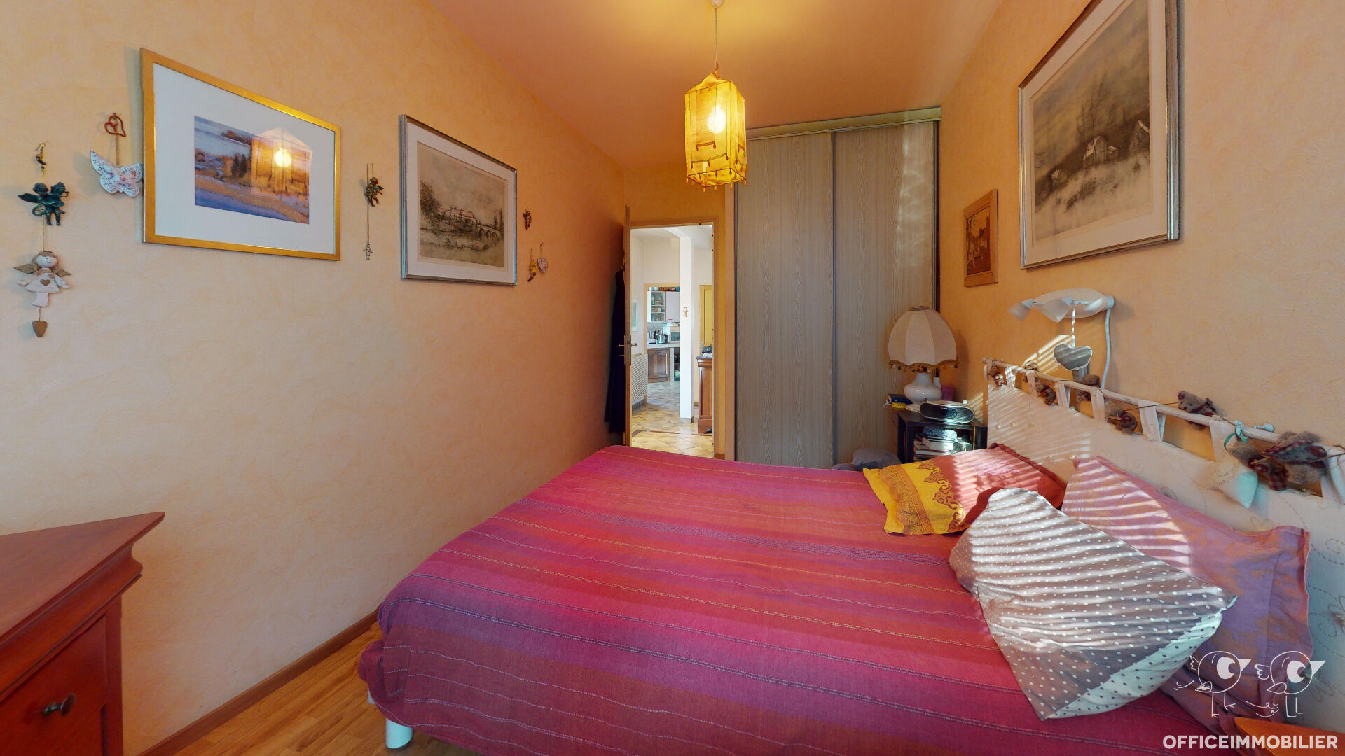 maison 150.78m² BESANCON - photo 7