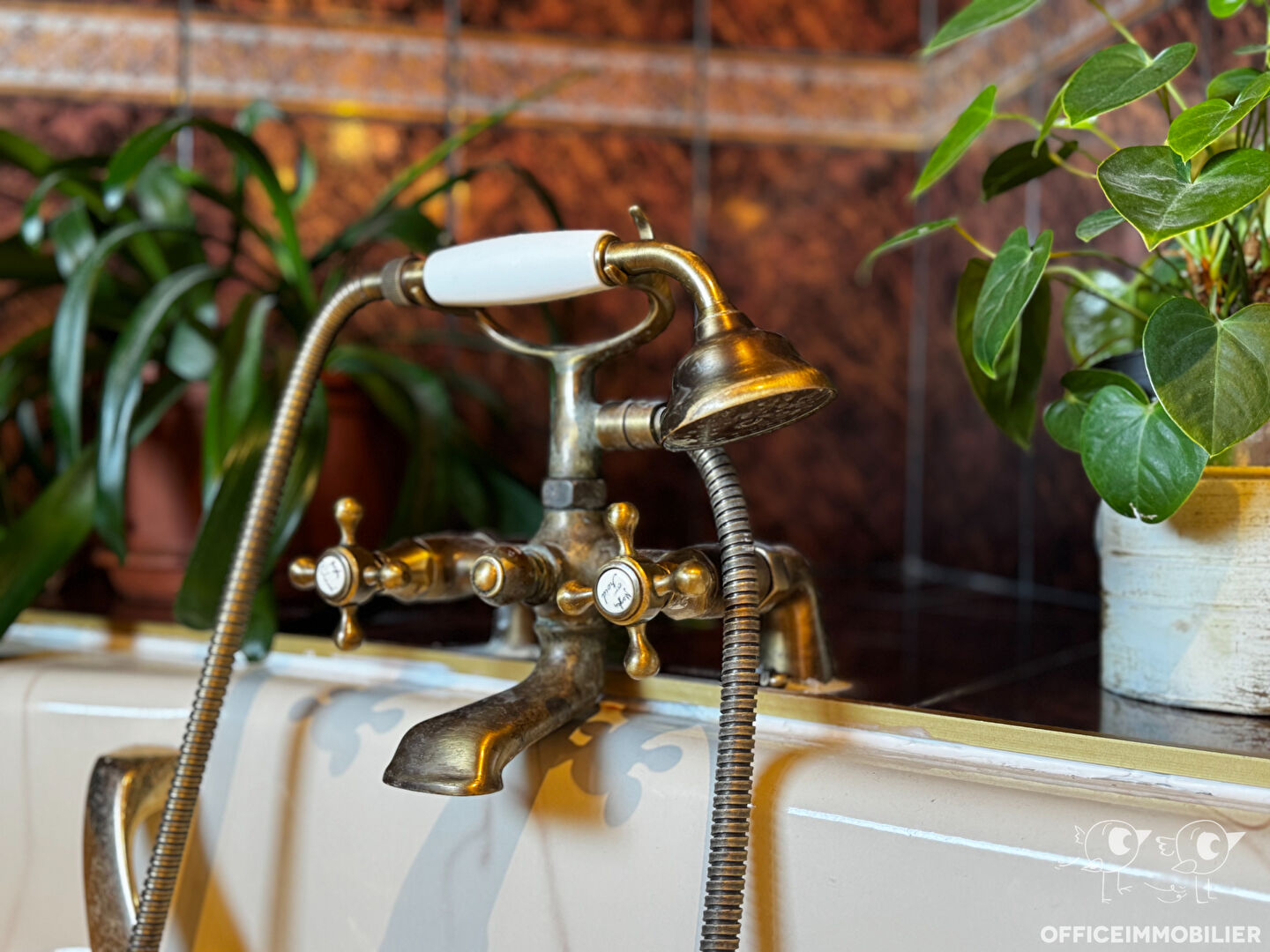 maison 150.78m² BESANCON - photo 10