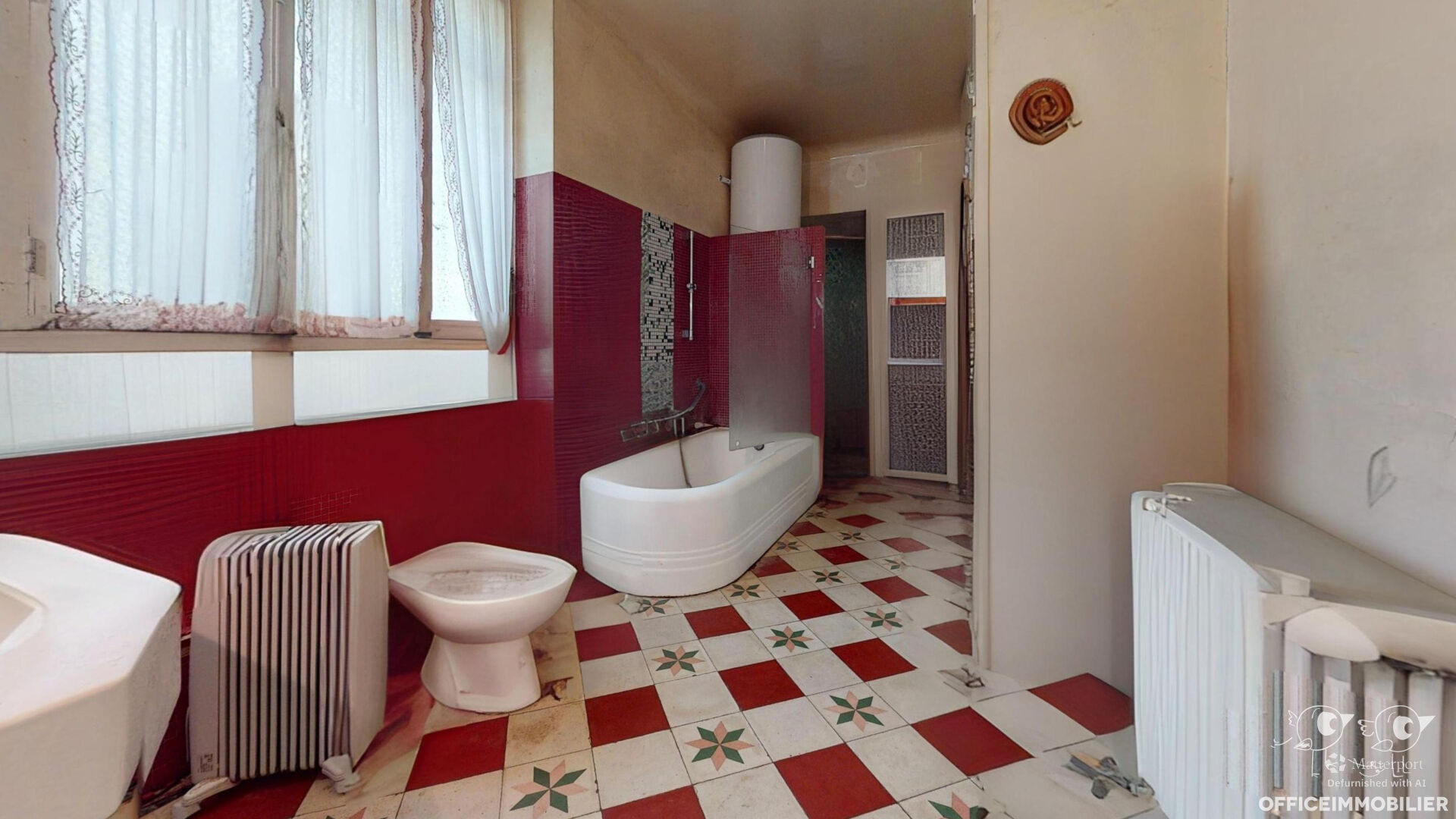 maison 302m² PUGEY - photo 5