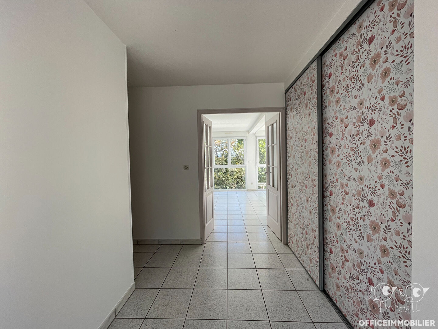 maison 130m² MORRE - photo 3