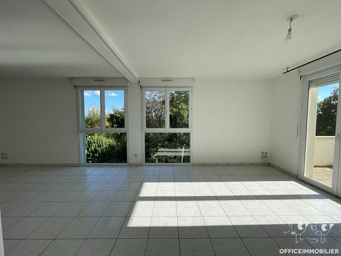 maison 130m² MORRE - photo 5