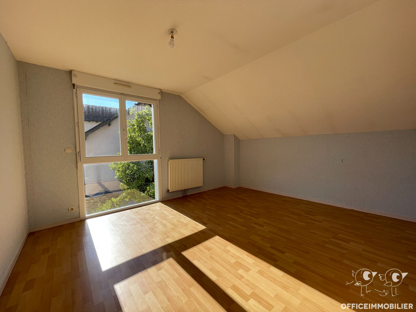 maison 130m² MORRE - photo 11