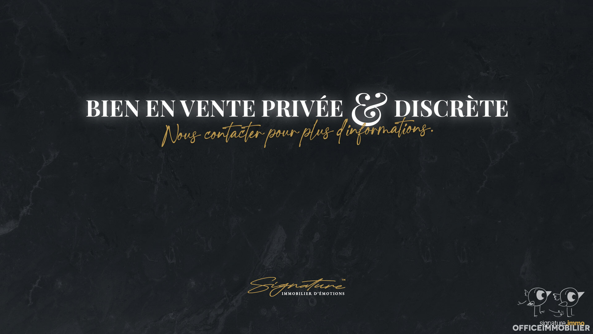 maison 219.85m² DOLE - photo 1