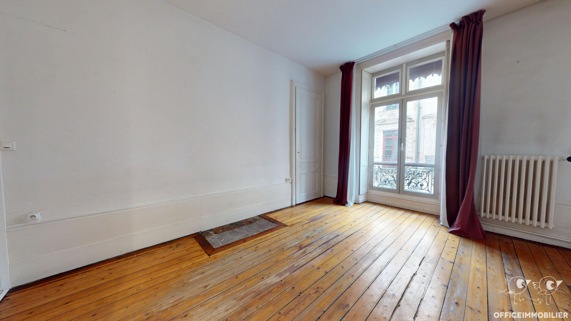 appartement 130m² BESANCON - photo 5