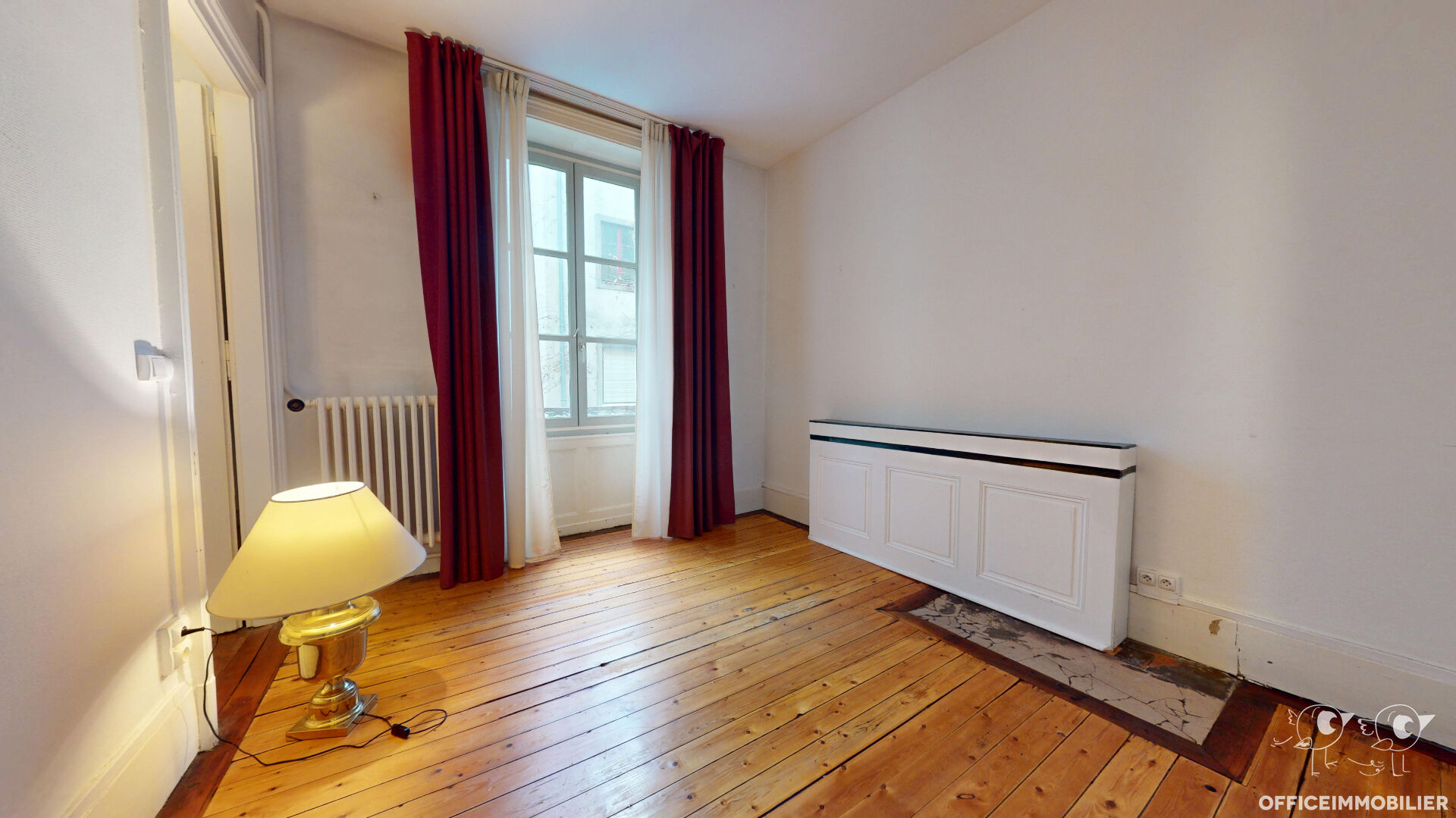 appartement 130m² BESANCON - photo 8