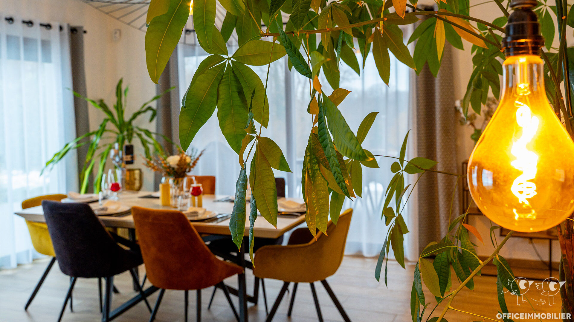 maison 160m² BESANCON - photo 7