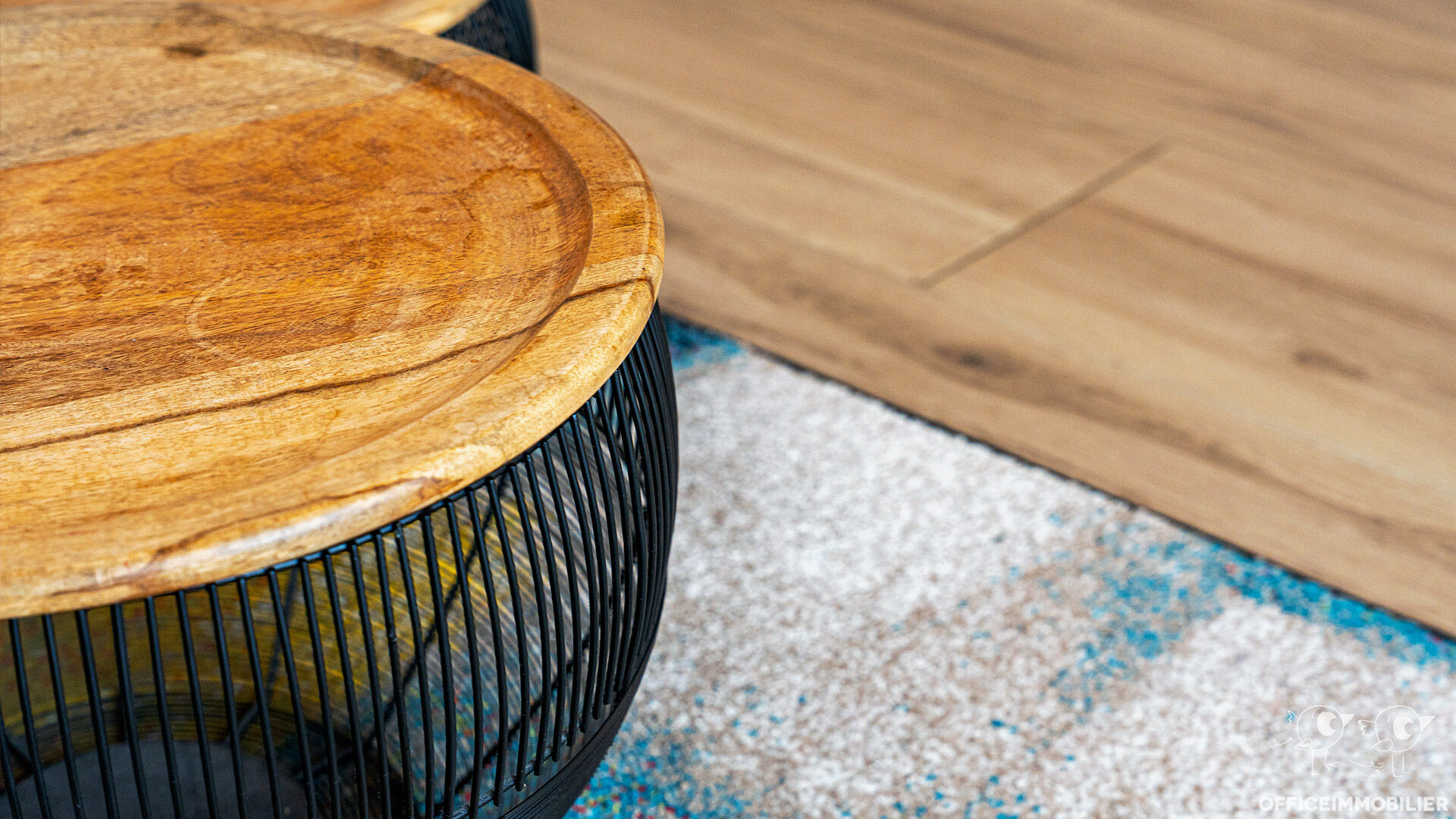 maison 160m² BESANCON - photo 10