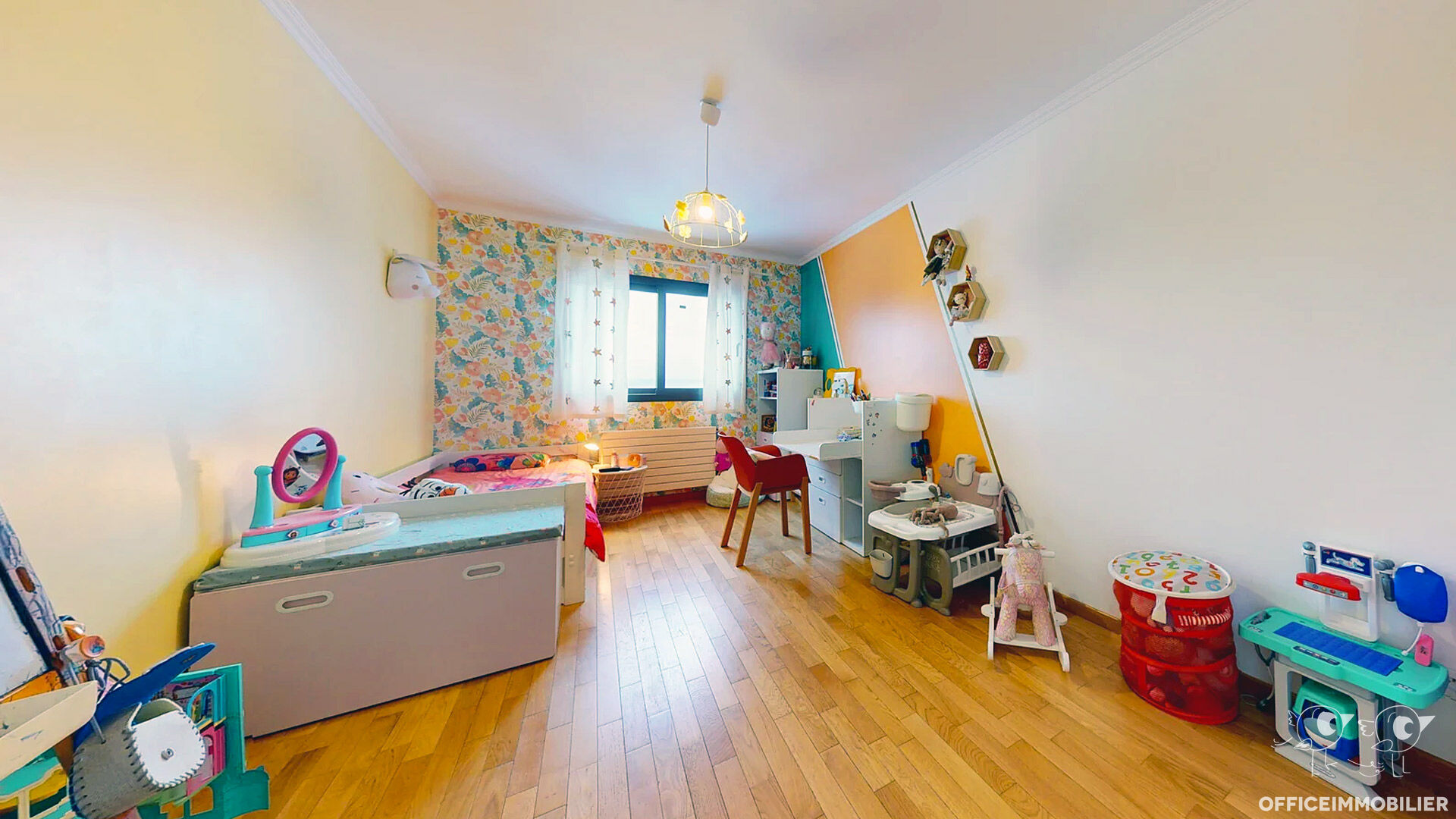 maison 160m² BESANCON - photo 10
