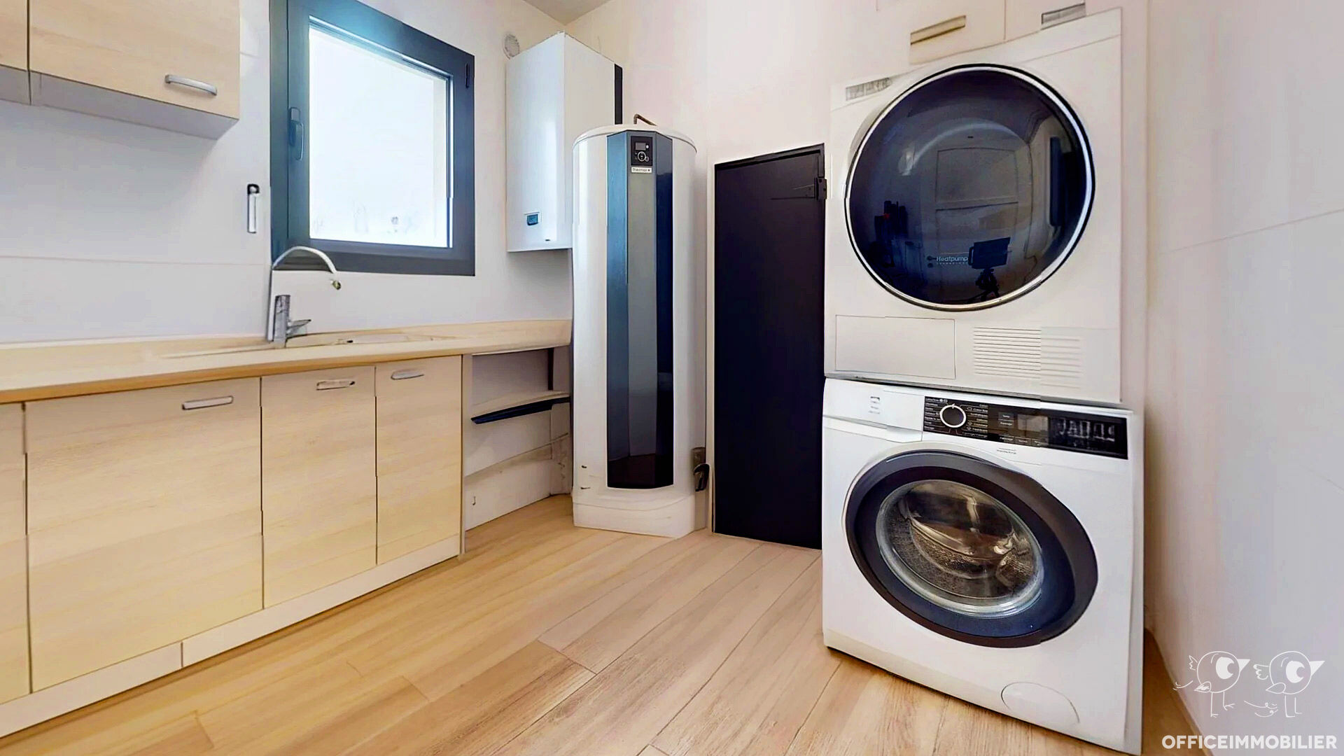 maison 160m² BESANCON - photo 11