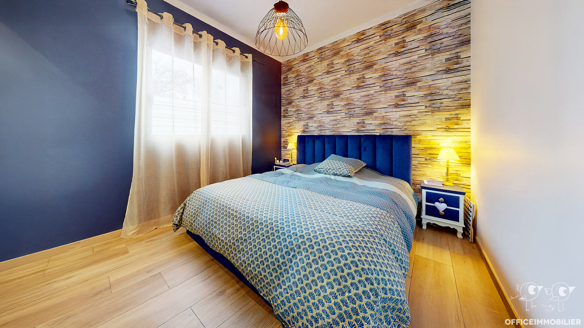 maison 160m² BESANCON - photo 12