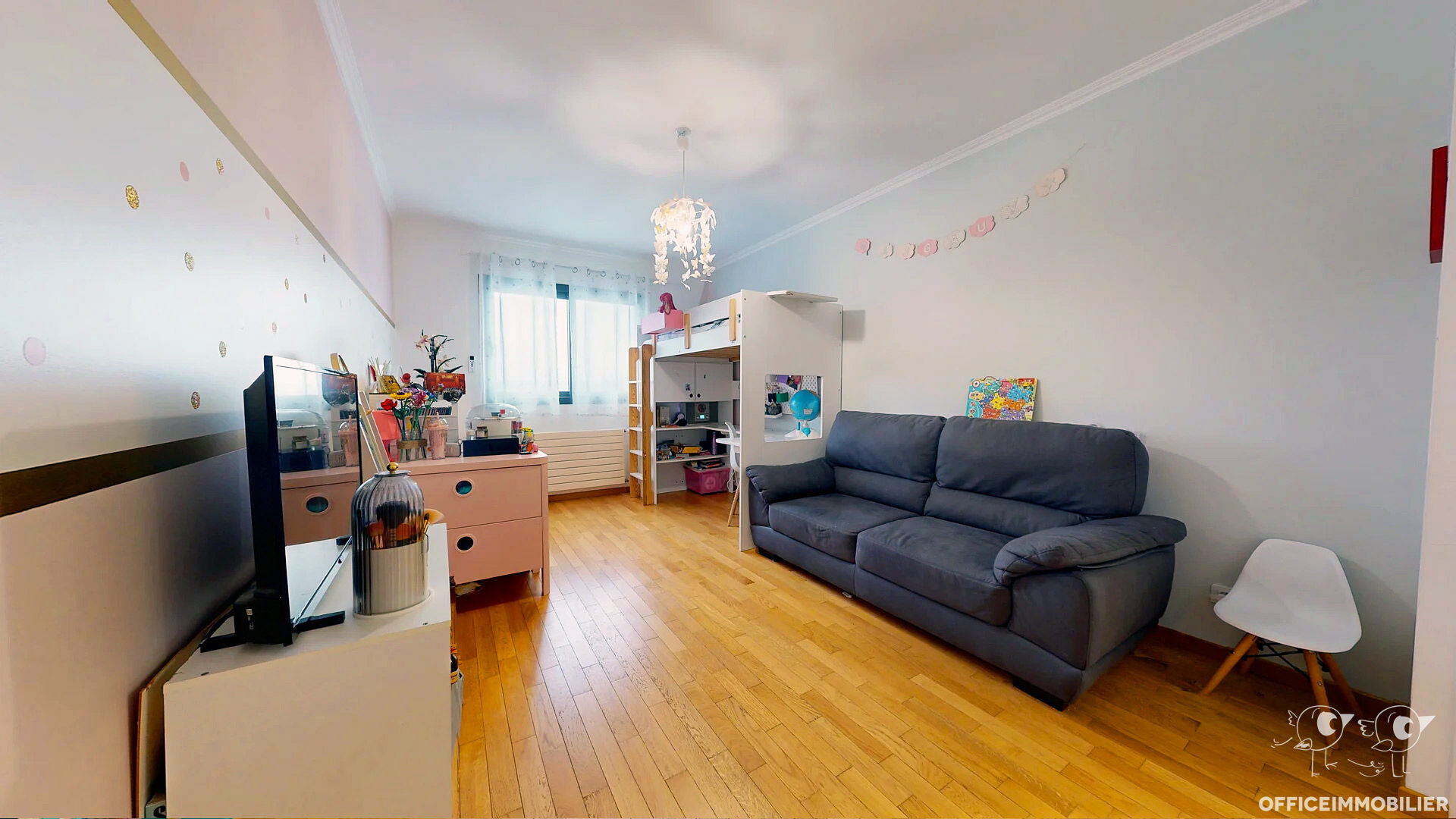 maison 160m² BESANCON - photo 14