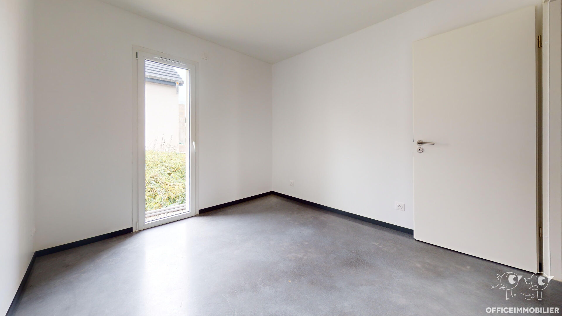 maison 130m² NANCRAY - photo 7