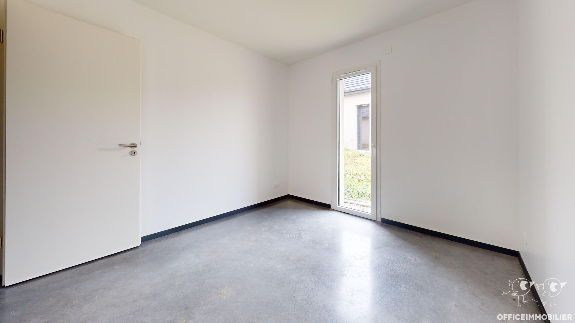 maison 130m² NANCRAY - photo 8