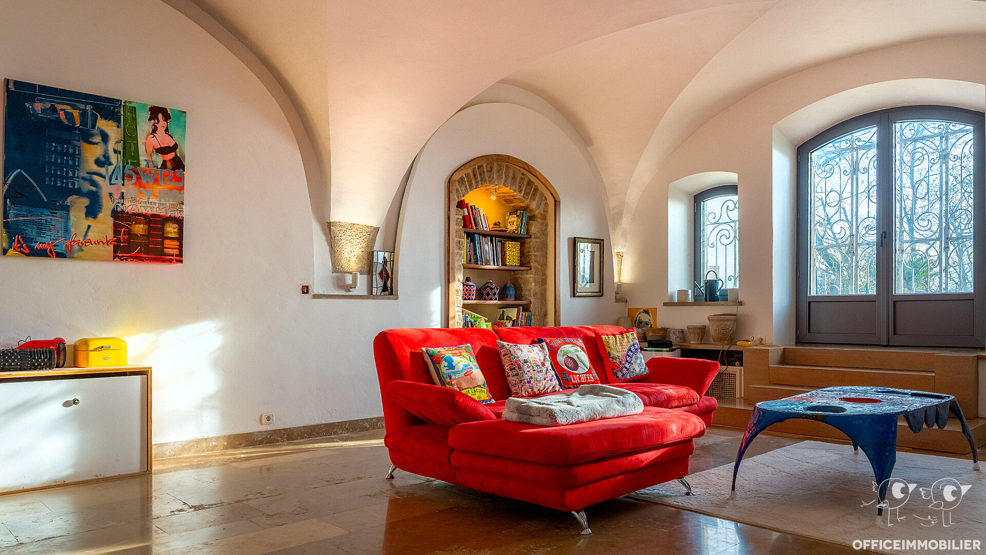 maison 233m² DOLE - photo 6