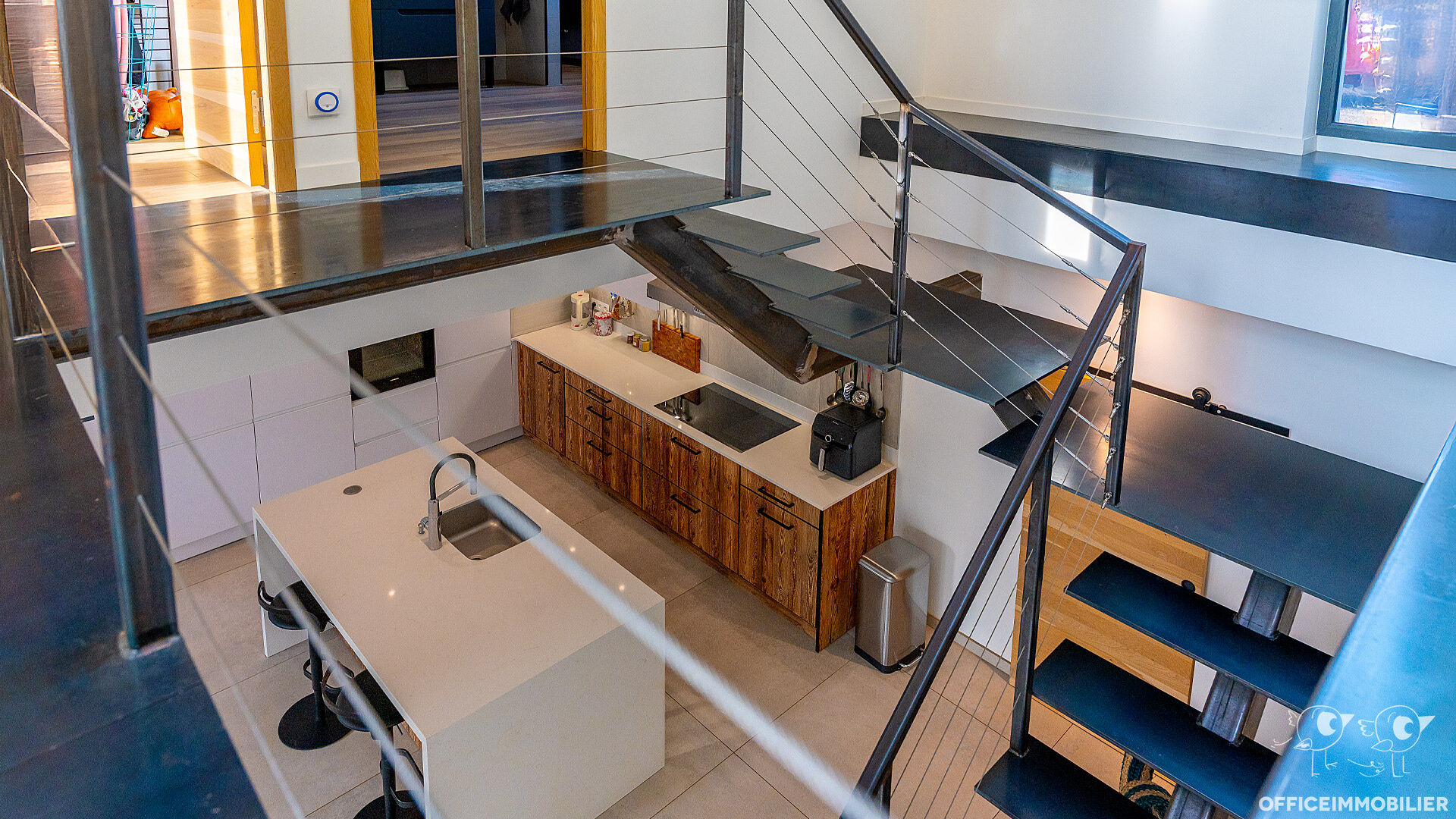 maison 233m² DOLE - photo 8