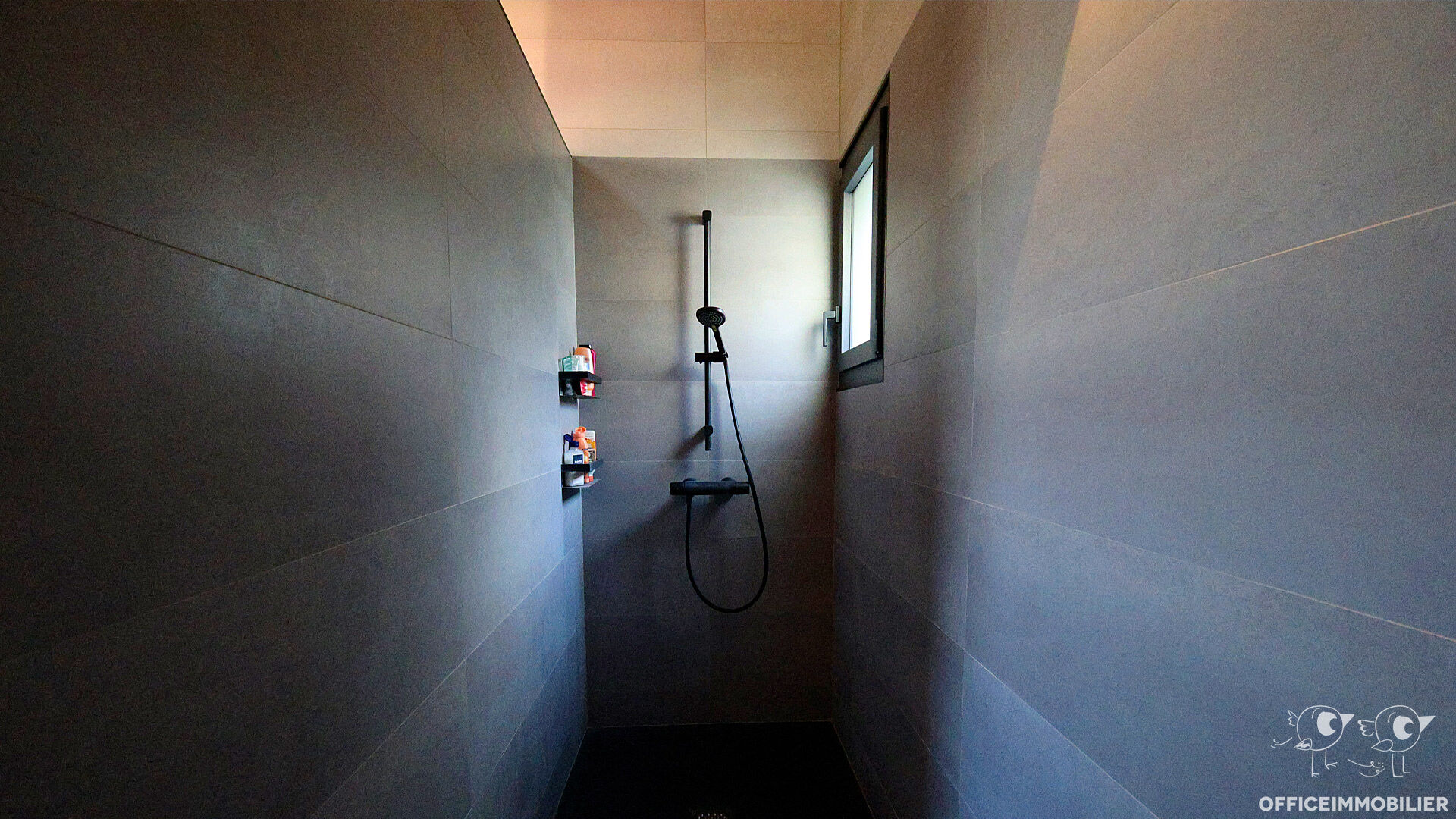 maison 233m² DOLE - photo 12