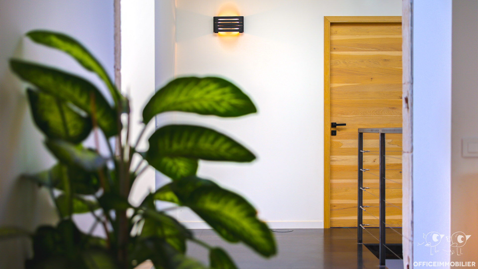 maison 233m² DOLE - photo 13