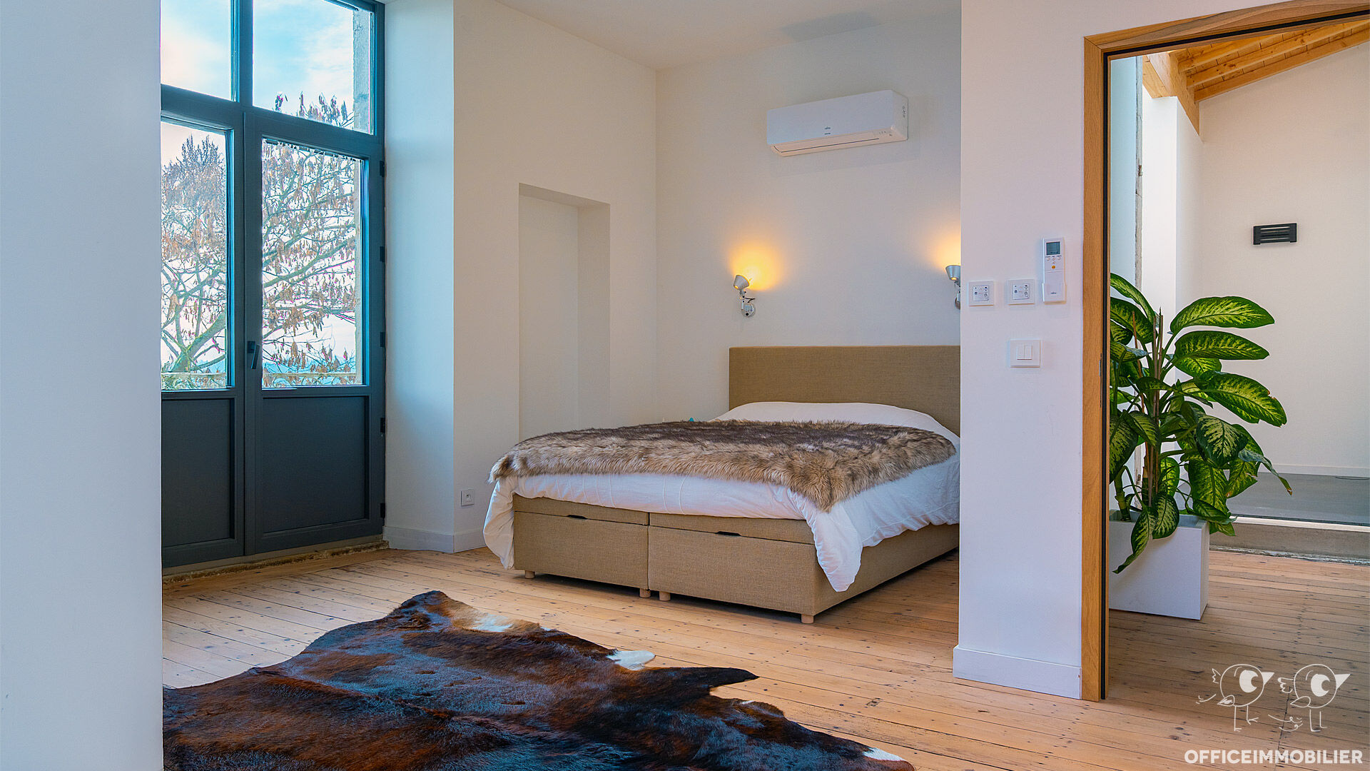 maison 233m² DOLE - photo 14