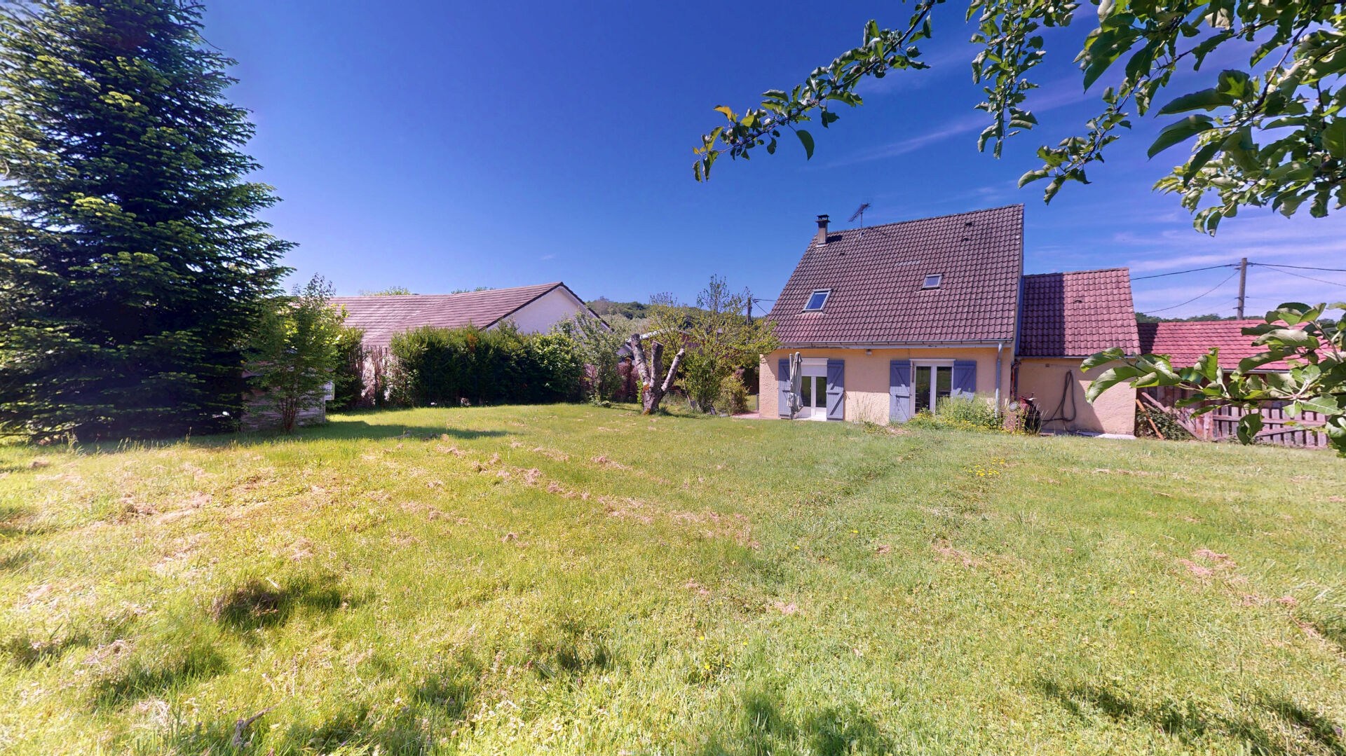 Agence immobilière de OFFICE IMMOBILIER