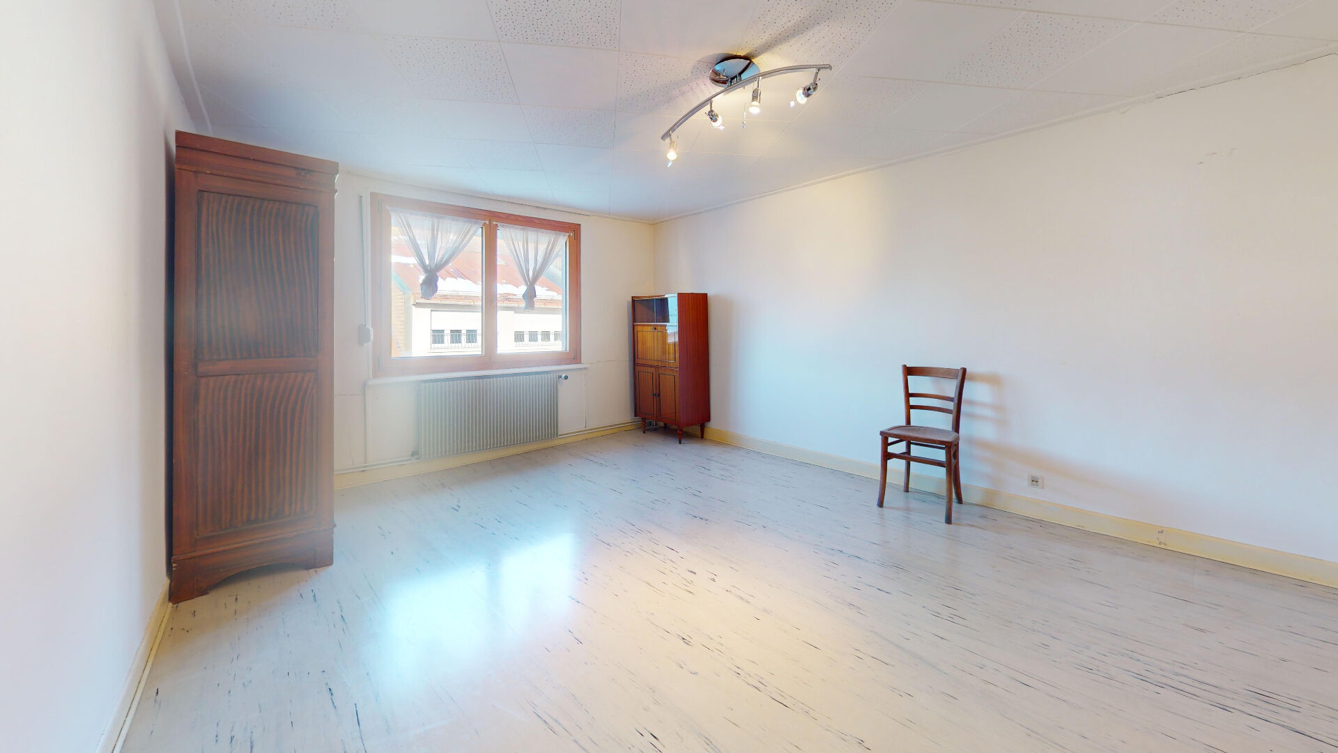 Agence immobilière de OFFICE IMMOBILIER