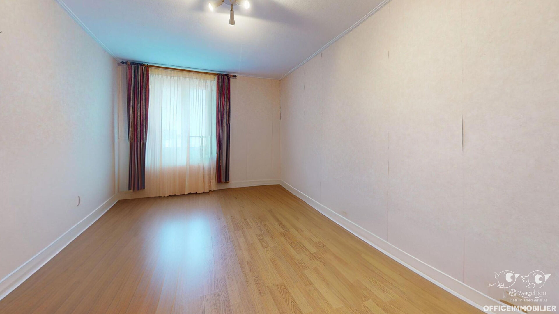 appartement 77.5m² PONTARLIER - photo 2