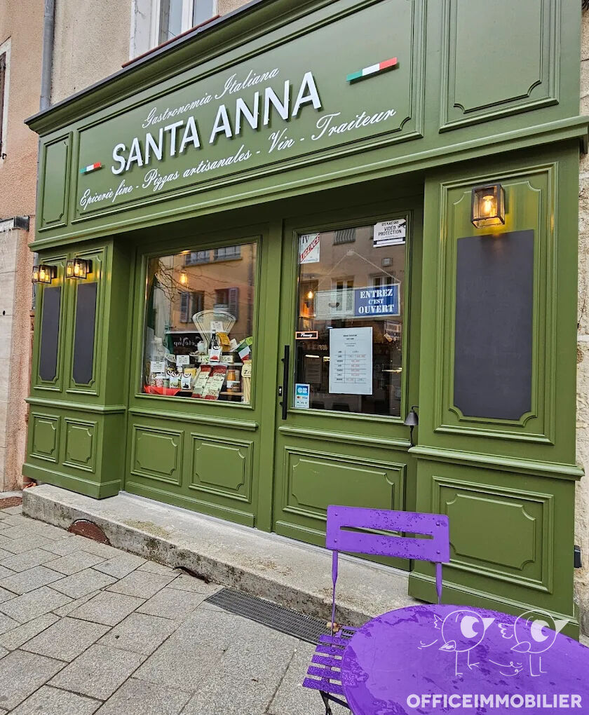 Agence immobilière de OFFICE IMMOBILIER