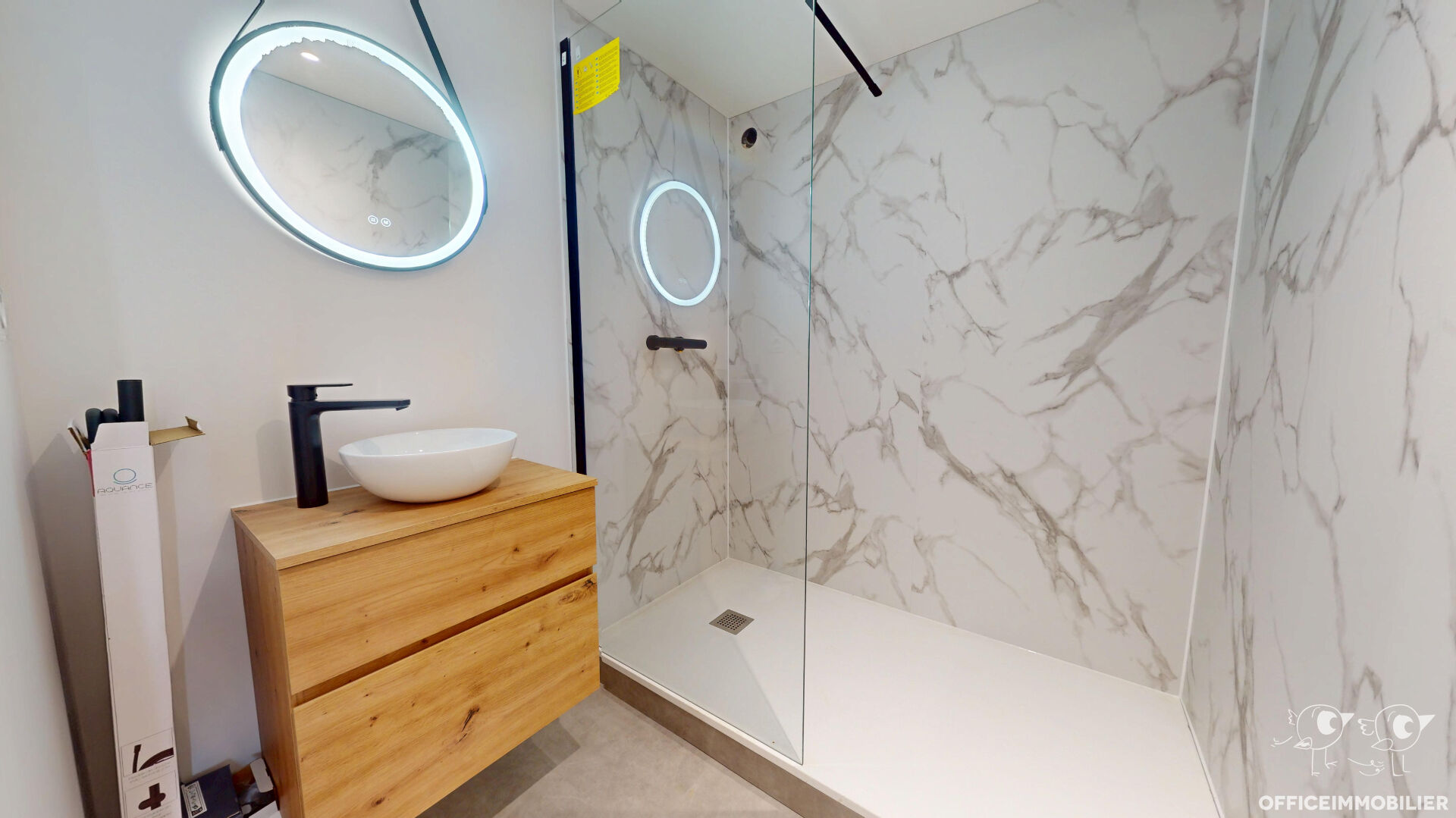 maison 140m² GENEUILLE - photo 7