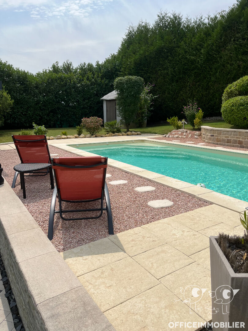 Agence immobilière de OFFICE IMMOBILIER