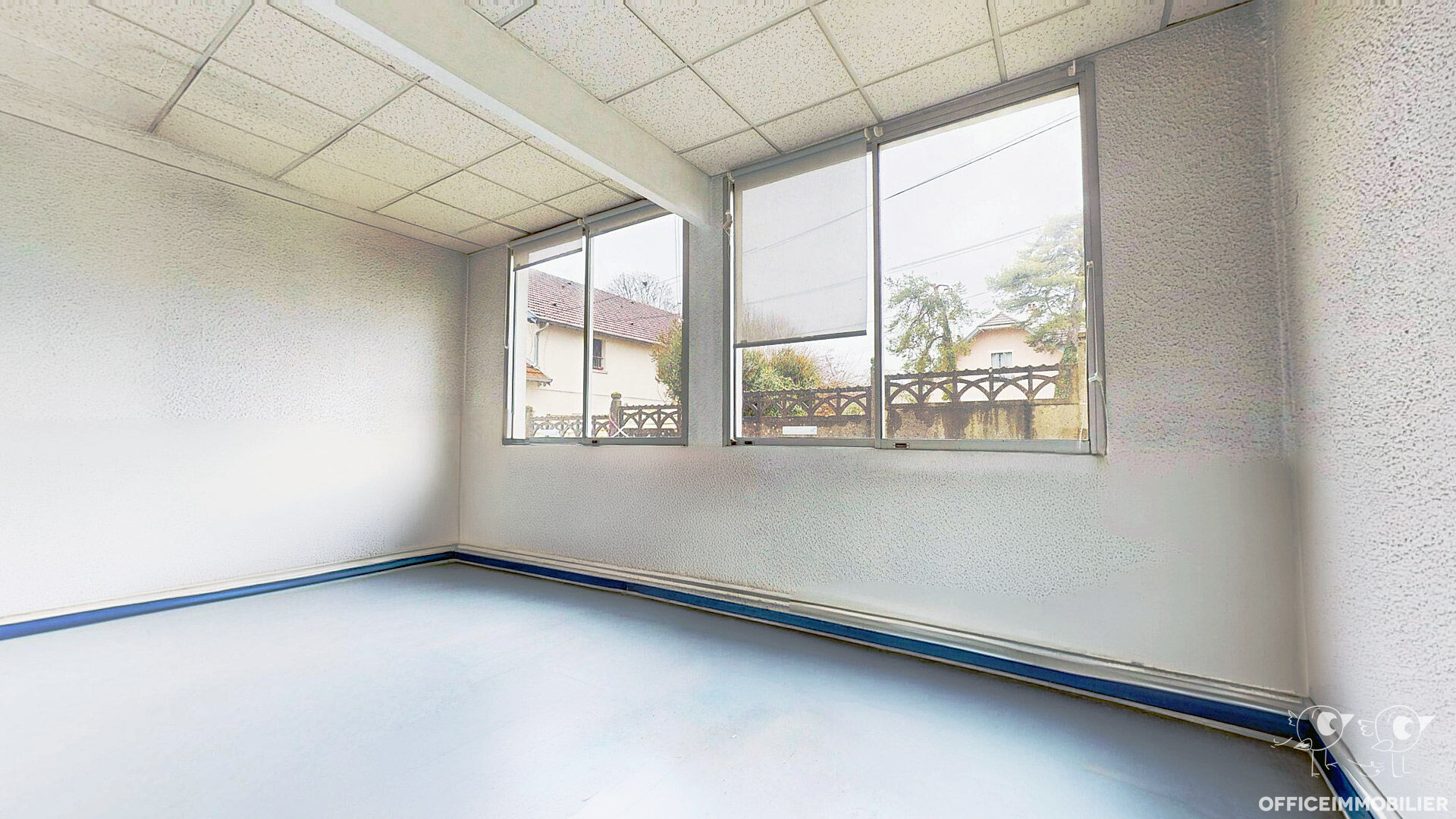 appartement 42m² BESANCON - photo 1