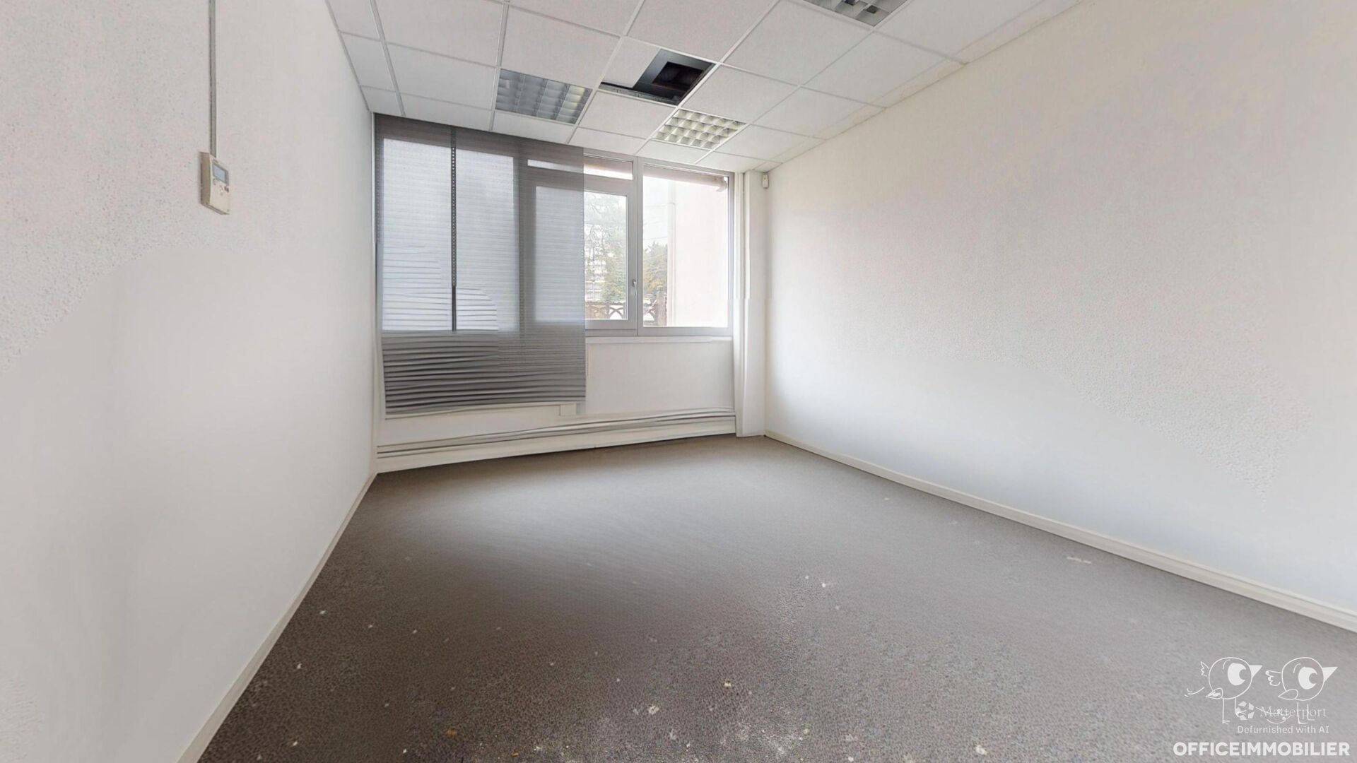 appartement 48m² BESANCON - photo 4