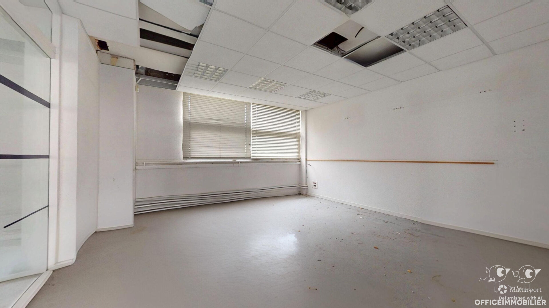 appartement 30m² BESANCON - photo 2