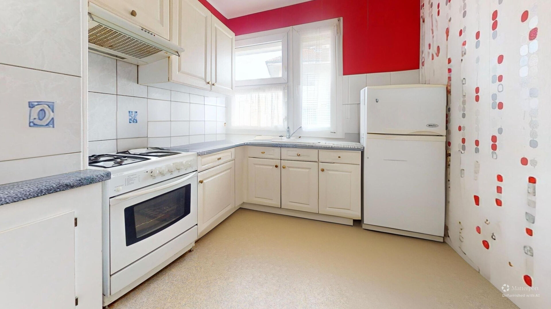 appartement 63m² BESANCON - photo 3