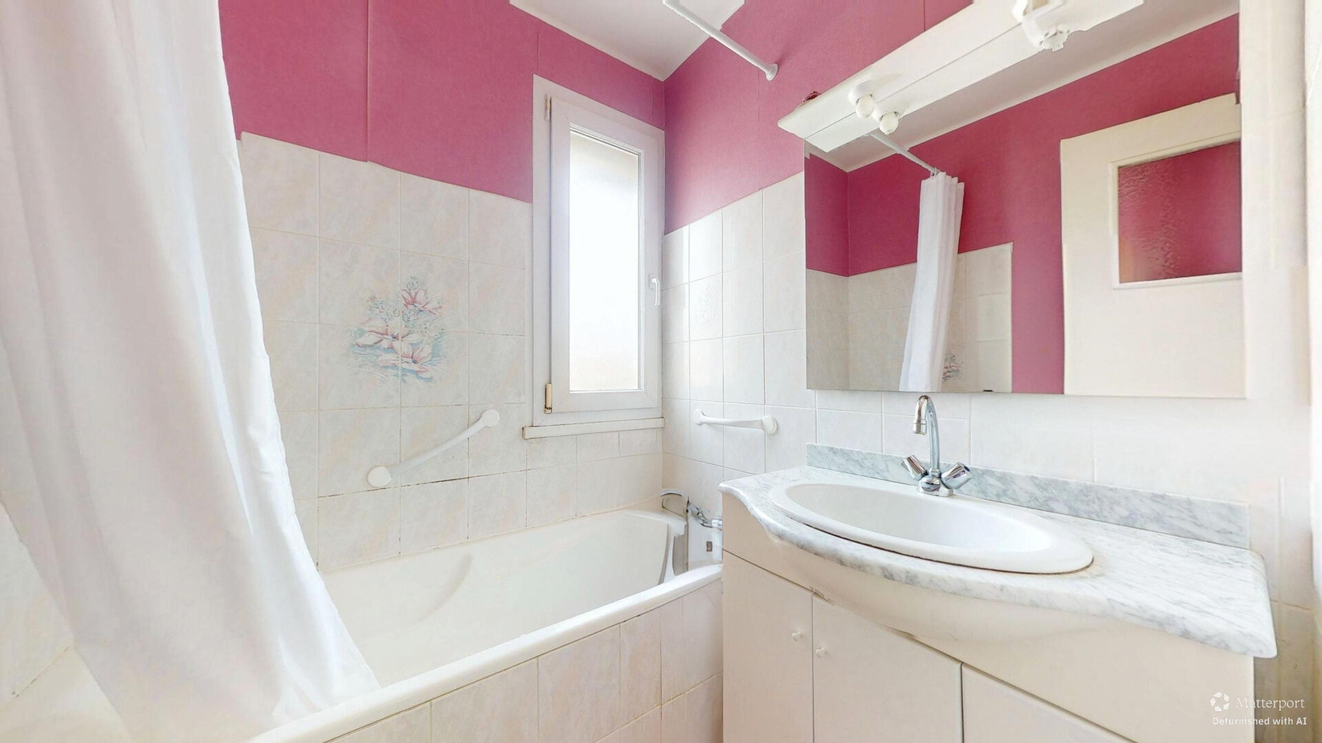 appartement 63m² BESANCON - photo 4