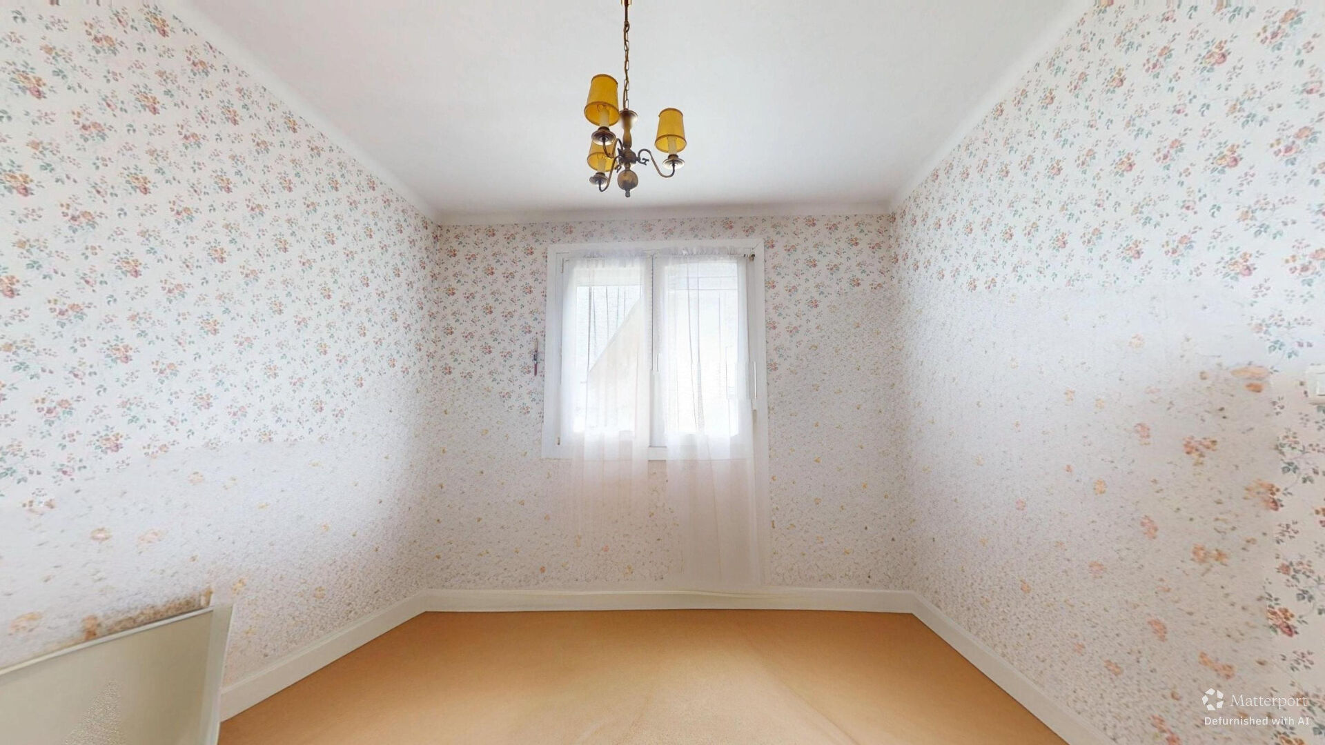 appartement 63m² BESANCON - photo 6