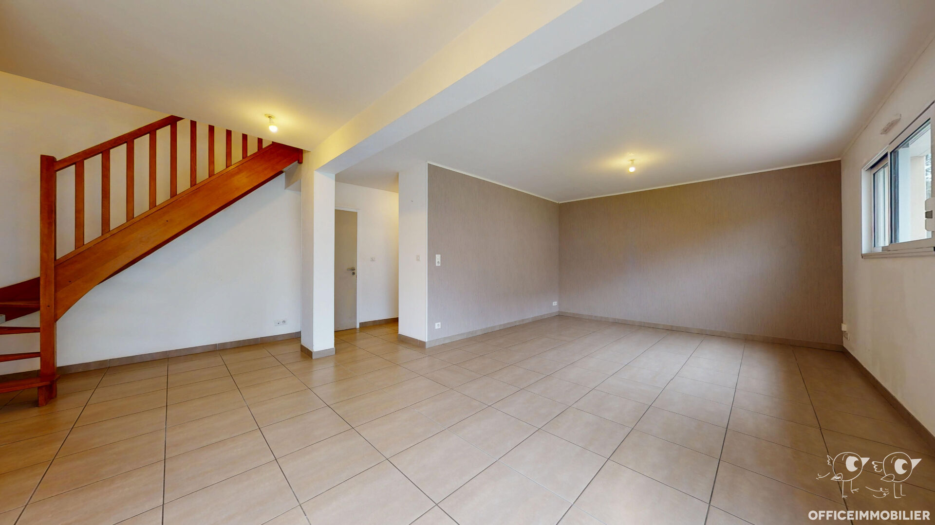 maison 130.85m² BESANCON - photo 4