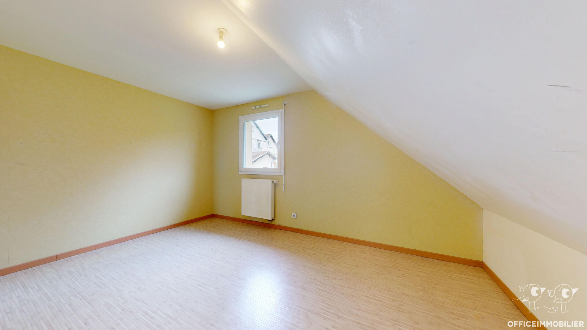 maison 130.85m² BESANCON - photo 10