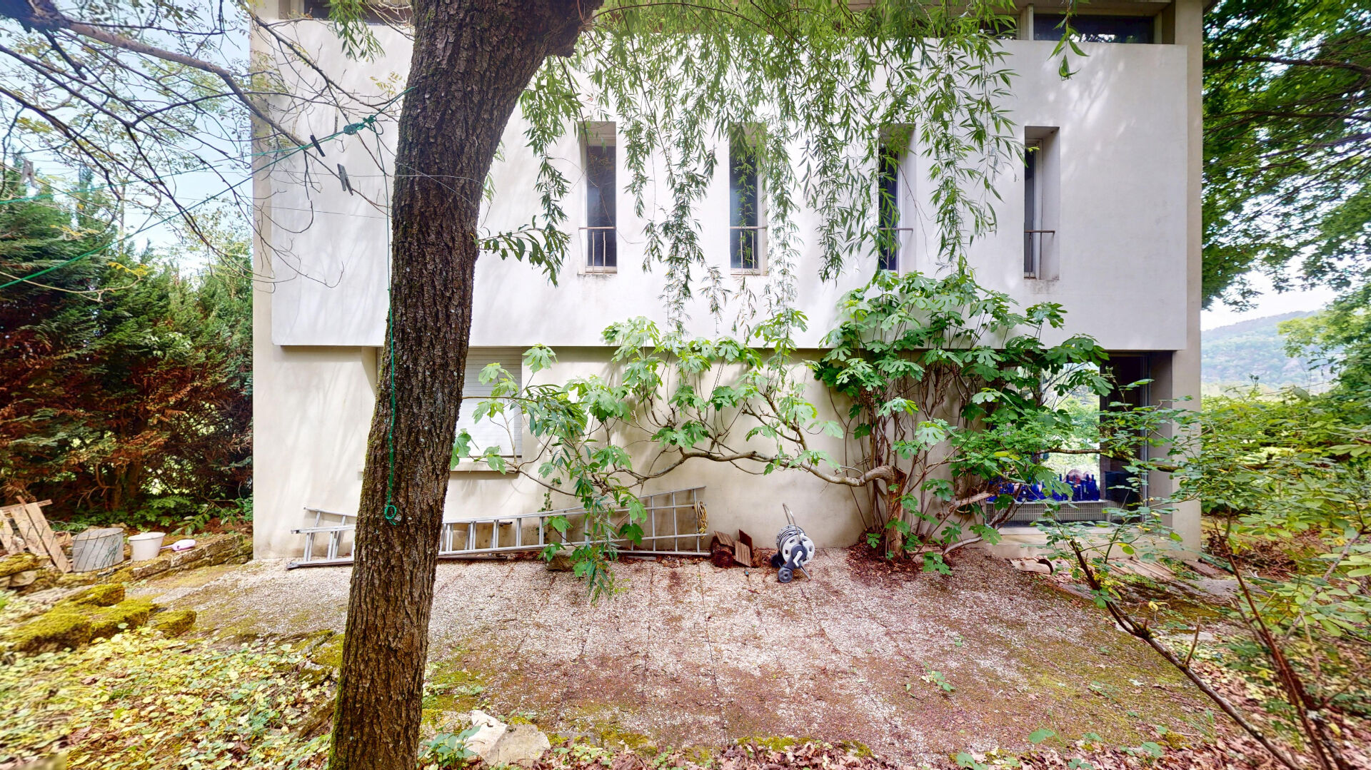 maison 204.32m² BESANCON - photo 5